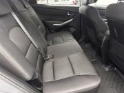 SsangYong Actyon II Рестайлинг Воронеж  - изображение 28