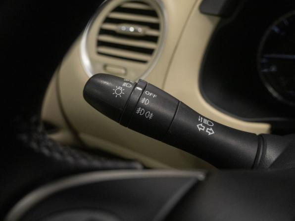 Infiniti QX60 I с пробегом 2015 года, цена 1 735 000 рублей, 241873 км, внедорожник, Автокод Объявления