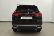 Haval M6 II Екатеринбург  - изображение 29