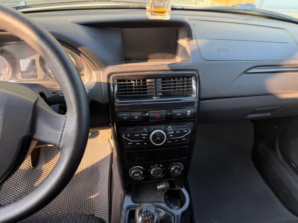 Lada (ВАЗ) Priora I Рестайлинг с пробегом 2014 года, цена 400 000 рублей, 176513 км, хэтчбек, Автокод Объявления