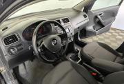 Volkswagen Polo V Рестайлинг Нижний Новгород  - изображение 25