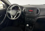 Lada (ВАЗ) XRAY I Киров  - изображение 39