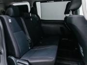Toyota Noah III (R80) Рестайлинг Красноярск  - изображение 55