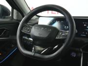 Exeed TXL I Рестайлинг Вологда  - изображение 33