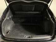 Nissan Qashqai II Рестайлинг Москва  - изображение 38