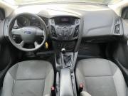 Ford Focus III Москва  - изображение 26