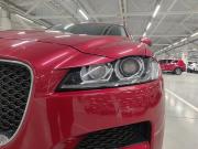 Jaguar F-Pace I Казань  - изображение 45