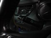 Nissan Qashqai II Рестайлинг Воронеж  - изображение 37