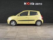 Kia Picanto I Екатеринбург  - изображение 15