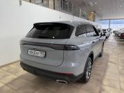 Chery Tiggo 9 I Новороссийск  - изображение 46