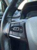 Chery Tiggo 8 I Рестайлинг Оренбург  - изображение 40