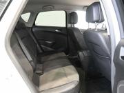 Opel Astra J Ростов-на-Дону  - изображение 31