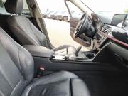 BMW 3 серии VI (F3x) Екатеринбург  - изображение 24