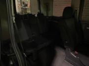 Honda Stepwgn V Челябинск  - изображение 38