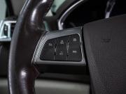 Cadillac SRX II Воронеж  - изображение 45