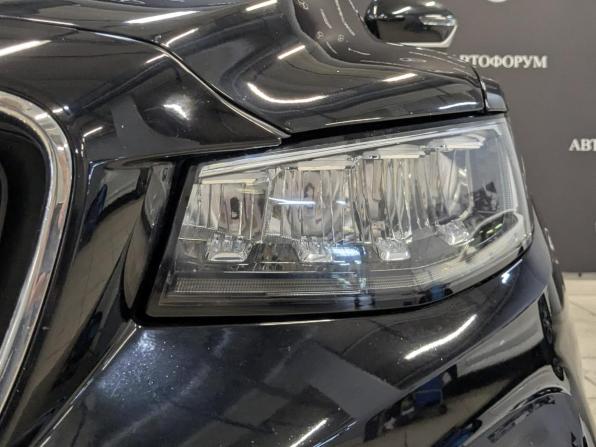 Geely Atlas Pro с пробегом 2022 года, цена 1 660 000 рублей, 80713 км, внедорожник, Автокод Объявления