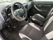 Lada (ВАЗ) XRAY I Ярославль  - изображение 23