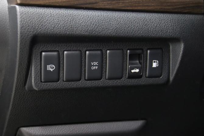 Nissan Teana II Рестайлинг с пробегом 2013 года, цена 1 235 170 рублей, 207024 км, седан, Автокод Объявления