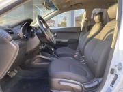 Kia Rio III Рестайлинг Краснодар  - изображение 30