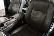 Lexus RX IV Нижний Новгород  - изображение 37