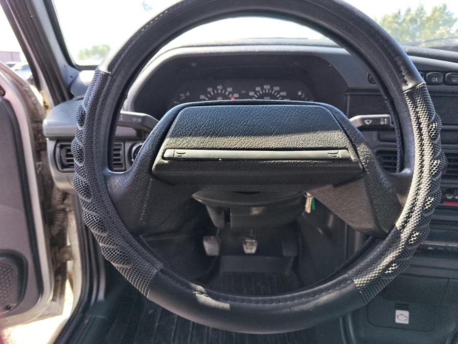Lada (ВАЗ) 2115 Курган  - изображение 9