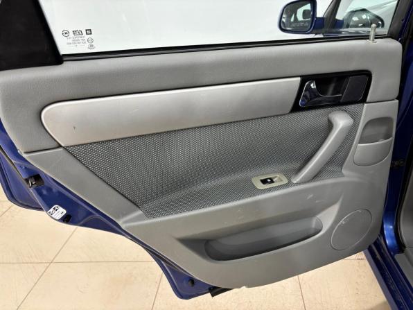 Chevrolet Lacetti I с пробегом 2011 года, цена 420 000 рублей, 208740 км, седан, Автокод Объявления