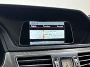 Mercedes-Benz E-Класс IV (W212 S212 C207) Рестайлинг Вологда  - изображение 34
