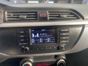 Kia Rio IV Альметьевск  - изображение 55