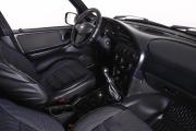 Chevrolet Niva I Рестайлинг Пермь  - изображение 35