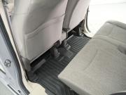 Honda N-BOX II Новосибирск  - изображение 32