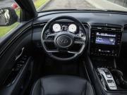 Hyundai Tucson IV Санкт-Петербург  - изображение 43
