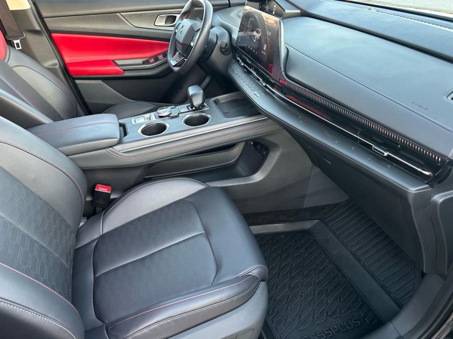 Changan CS55 Plus II Волгоград  - изображение 28