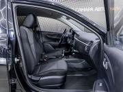 Kia Rio IV Самара  - изображение 46
