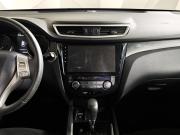 Nissan X-Trail III Москва  - изображение 35