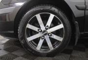 Hyundai Matrix I Рестайлинг Нижний Новгород  - изображение 46