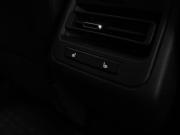 Changan CS55 Plus II Воронеж  - изображение 40
