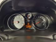 Opel Antara I Рестайлинг Санкт-Петербург  - изображение 31