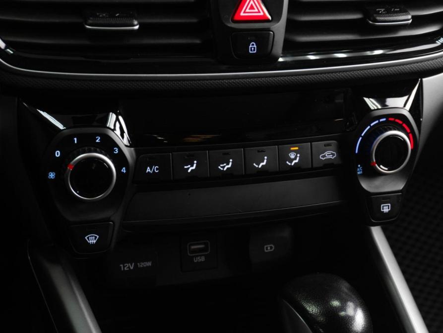 Hyundai Lafesta I Тюмень  - изображение 16