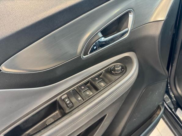 Opel Mokka I с пробегом 2014 года, цена 1 055 900 рублей, 172435 км, внедорожник, Автокод Объявления