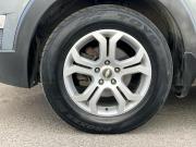 Chevrolet Captiva I Рестайлинг Санкт-Петербург  - изображение 62
