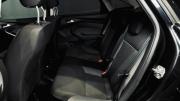 Ford Focus III Смоленск  - изображение 32