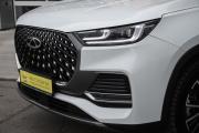 Chery Tiggo 8 Pro Max I Иркутск  - изображение 28