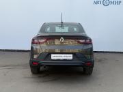 Renault Arkana I Москва  - изображение 18