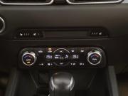 Mazda CX-5 II Санкт-Петербург  - изображение 29