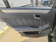 Mercedes-Benz E-Класс IV (W212 S212 C207) Санкт-Петербург  - изображение 47