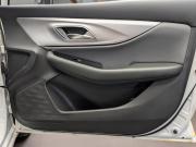 BAIC U5 Plus Москва  - изображение 44