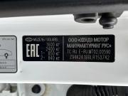 Hyundai Solaris II Краснодар  - изображение 40