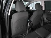 Kia Sportage IV Ростов-на-Дону  - изображение 28