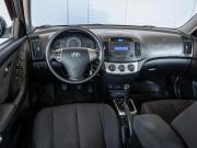 Hyundai Elantra IV (HD) Краснодар  - изображение 25