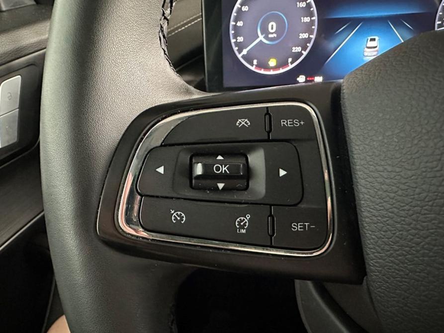 Chery Tiggo 7 Pro Max I Москва  - изображение 13